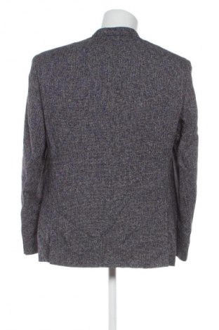 Pánské sako  Digel, Velikost XL, Barva Vícebarevné, Cena  369,00 Kč