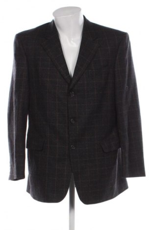 Sacou de bărbați Digel, Mărime L, Culoare Multicolor, Preț 239,81 Lei