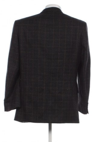 Sacou de bărbați Digel, Mărime L, Culoare Multicolor, Preț 239,81 Lei