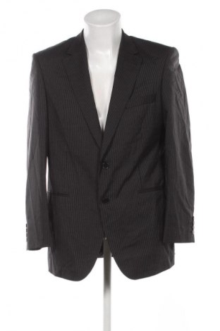 Herren Sakko Digel, Größe L, Farbe Mehrfarbig, Preis € 9,99