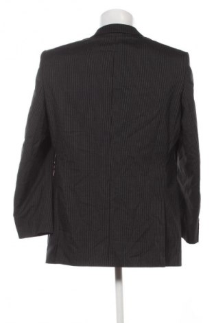 Herren Sakko Digel, Größe L, Farbe Mehrfarbig, Preis € 9,99