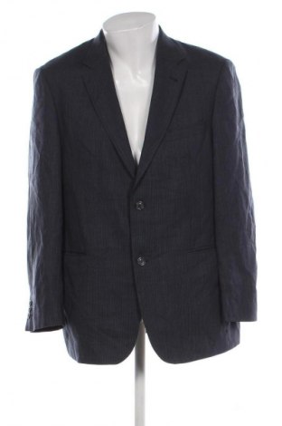 Pánske sako  Digel, Veľkosť L, Farba Viacfarebná, Cena  8,95 €