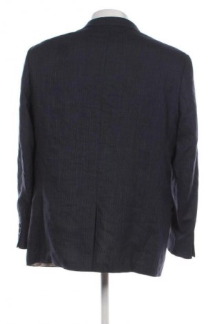 Pánske sako  Digel, Veľkosť L, Farba Viacfarebná, Cena  8,95 €