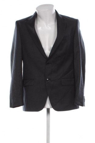 Sacou de bărbați Digel, Mărime L, Culoare Multicolor, Preț 41,99 Lei