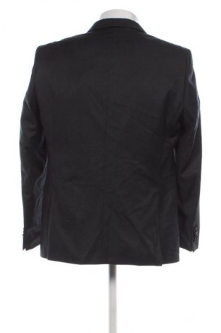 Sacou de bărbați Digel, Mărime L, Culoare Multicolor, Preț 41,99 Lei