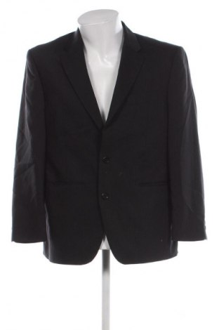 Pánske sako  Digel, Veľkosť XL, Farba Viacfarebná, Cena  13,95 €