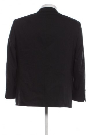 Pánske sako  Digel, Veľkosť XL, Farba Viacfarebná, Cena  13,95 €