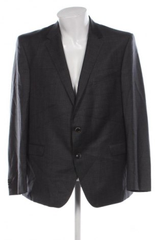 Pánske sako  Digel, Veľkosť XXL, Farba Viacfarebná, Cena  14,95 €