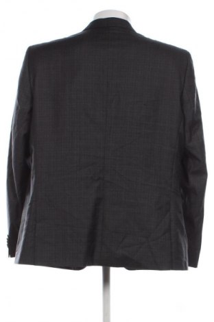 Pánske sako  Digel, Veľkosť XXL, Farba Viacfarebná, Cena  14,95 €