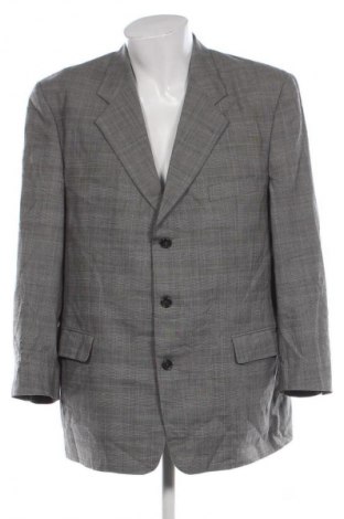 Pánske sako  Digel, Veľkosť XL, Farba Viacfarebná, Cena  10,95 €