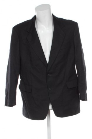 Męska marynarka Dolzer, Rozmiar L, Kolor Szary, Cena 68,99 zł