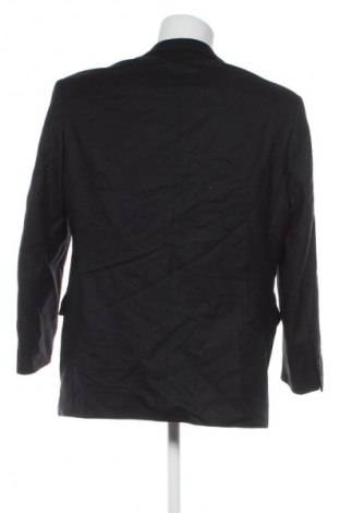 Męska marynarka Dolzer, Rozmiar L, Kolor Szary, Cena 68,99 zł