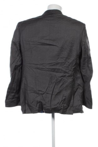 Herren Sakko Dolzer, Größe XL, Farbe Grau, Preis € 11,99