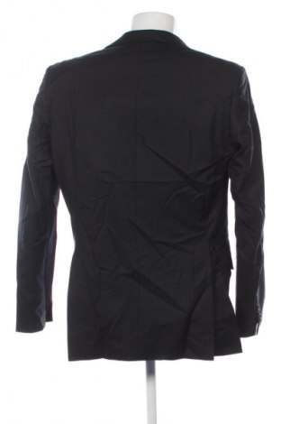 Pánské sako  Dolzer, Velikost L, Barva Vícebarevné, Cena  389,00 Kč