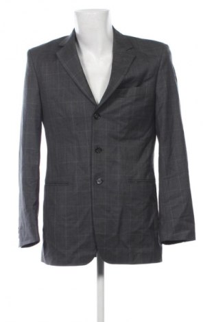 Sacou de bărbați Dolzer, Mărime XL, Culoare Multicolor, Preț 54,99 Lei