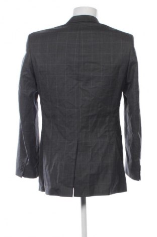 Sacou de bărbați Dolzer, Mărime XL, Culoare Multicolor, Preț 54,99 Lei