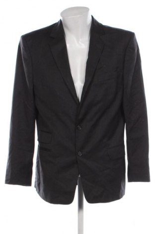 Herren Sakko Dolzer, Größe XL, Farbe Grau, Preis € 17,99