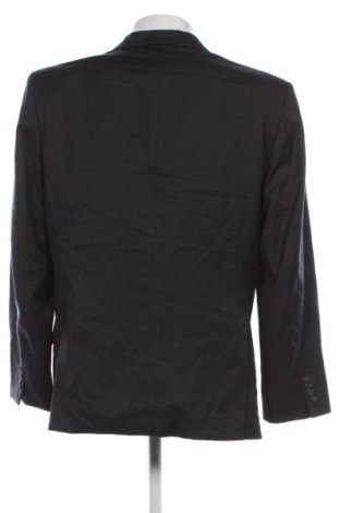 Herren Sakko Dolzer, Größe XL, Farbe Grau, Preis € 17,99