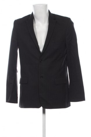 Pánske sako  Drago&Rado, Veľkosť M, Farba Čierna, Cena  42,95 €