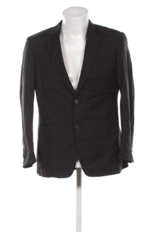 Pánske sako  Dressmann, Veľkosť M, Farba Viacfarebná, Cena  9,95 €