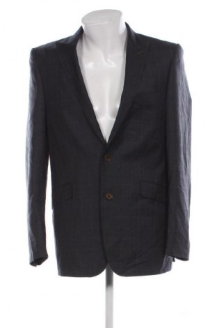 Męska marynarka Dressmann, Rozmiar L, Kolor Kolorowy, Cena 28,99 zł