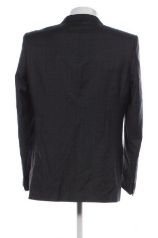 Męska marynarka Dressmann, Rozmiar L, Kolor Kolorowy, Cena 28,99 zł