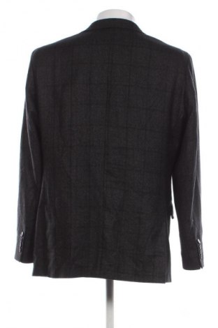 Pánske sako  Dressmann, Veľkosť XL, Farba Čierna, Cena  9,95 €