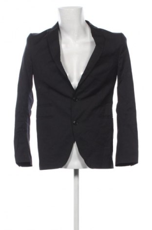 Herren Sakko Drykorn for beautiful people, Größe M, Farbe Schwarz, Preis € 29,99