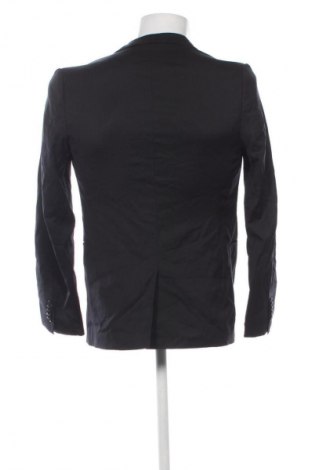 Herren Sakko Drykorn for beautiful people, Größe M, Farbe Schwarz, Preis € 29,99