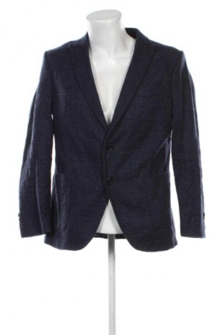 Herren Sakko Drykorn for beautiful people, Größe XL, Farbe Mehrfarbig, Preis € 30,99