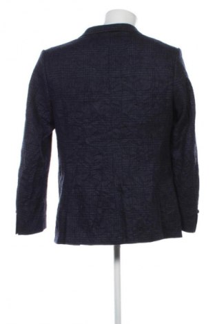 Herren Sakko Drykorn for beautiful people, Größe XL, Farbe Mehrfarbig, Preis € 30,99