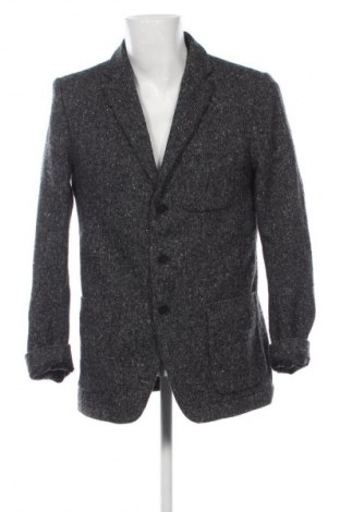 Férfi zakó Drykorn for beautiful people, Méret L, Szín Sokszínű, Ár 14 009 Ft