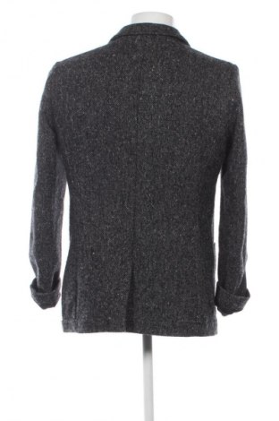 Férfi zakó Drykorn for beautiful people, Méret L, Szín Sokszínű, Ár 14 009 Ft