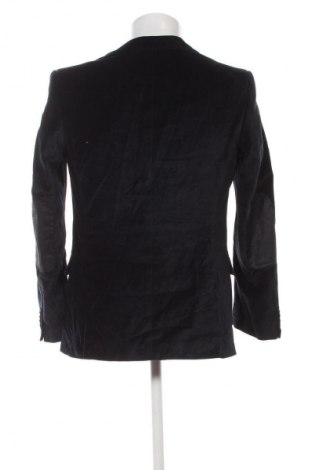 Pánské sako  Drykorn for beautiful people, Velikost M, Barva Modrá, Cena  669,00 Kč