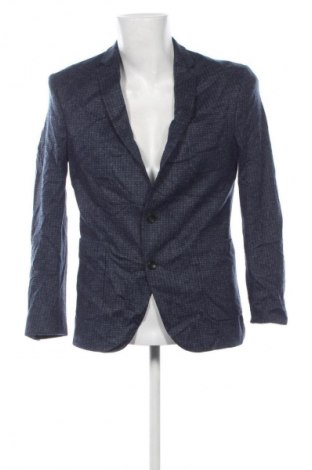 Férfi zakó Drykorn for beautiful people, Méret L, Szín Sokszínű, Ár 13 999 Ft