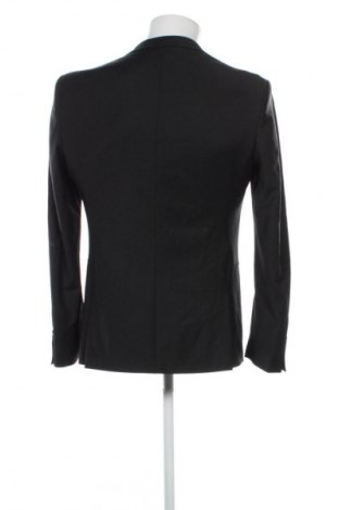 Pánske sako  Drykorn for beautiful people, Veľkosť M, Farba Čierna, Cena  25,95 €