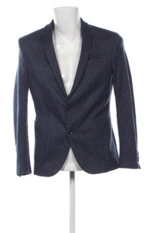 Sacou de bărbați Drykorn for beautiful people, Mărime L, Culoare Multicolor, Preț 172,99 Lei