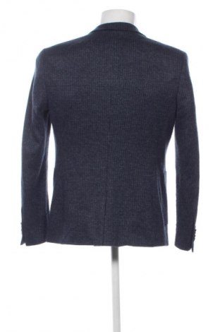 Sacou de bărbați Drykorn for beautiful people, Mărime L, Culoare Multicolor, Preț 172,99 Lei