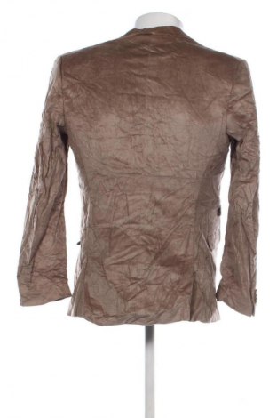 Pánské sako  Drykorn for beautiful people, Velikost M, Barva Hnědá, Cena  629,00 Kč