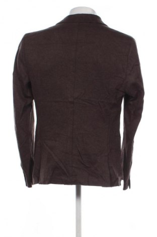 Sacou de bărbați Drykorn for beautiful people, Mărime L, Culoare Maro, Preț 165,99 Lei