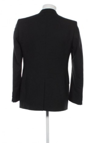 Męska marynarka Drykorn for beautiful people, Rozmiar M, Kolor Czarny, Cena 81,99 zł