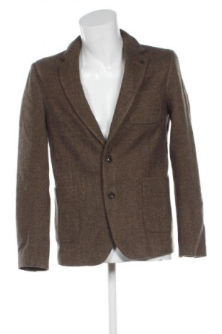 Herren Sakko Dstrezzed, Größe L, Farbe Mehrfarbig, Preis € 78,99