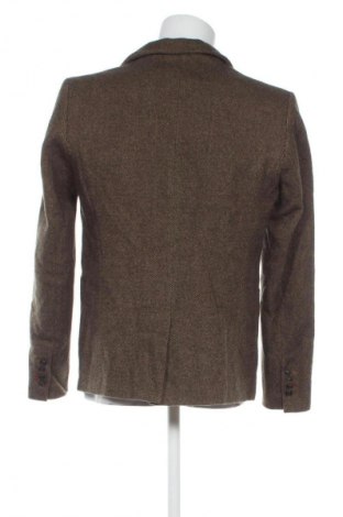 Herren Sakko Dstrezzed, Größe L, Farbe Mehrfarbig, Preis € 78,99