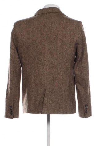 Férfi zakó Dstrezzed, Méret L, Szín Sokszínű, Ár 7 099 Ft