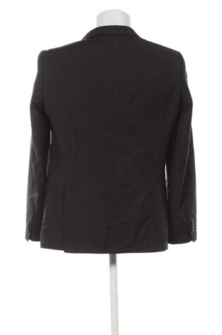 Męska marynarka Duffel&Rums, Rozmiar M, Kolor Szary, Cena 42,99 zł