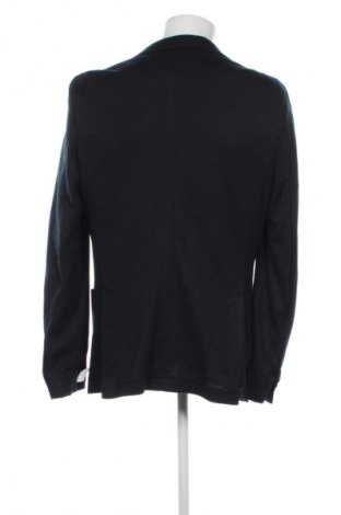 Pánské sako  Duffel&Rums, Velikost L, Barva Modrá, Cena  329,00 Kč