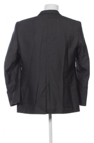 Pánske sako  Duke Of Dunkan, Veľkosť XL, Farba Viacfarebná, Cena  30,95 €