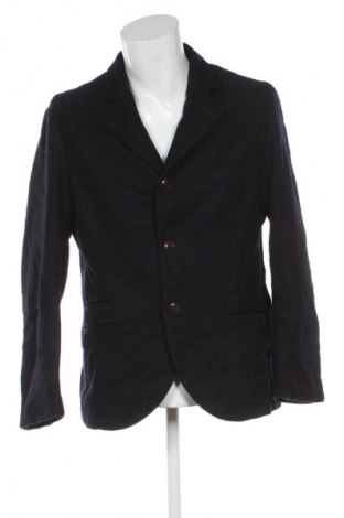 Herren Sakko East Harbour Surplus, Größe L, Farbe Schwarz, Preis € 51,99