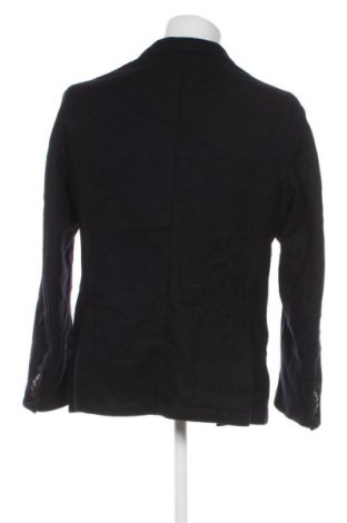 Herren Sakko East Harbour Surplus, Größe L, Farbe Schwarz, Preis € 51,99