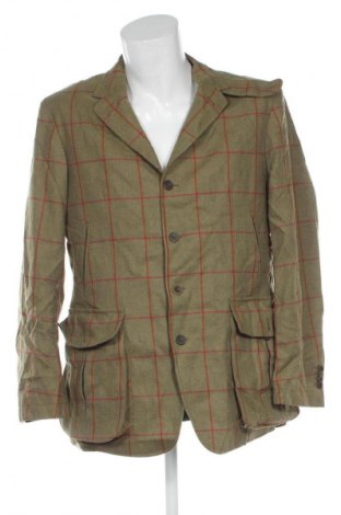 Pánske sako  Ed Meier, Veľkosť L, Farba Viacfarebná, Cena  32,95 €